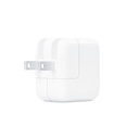 Apple USB Power Adapter 12W (EUROPEO) 1