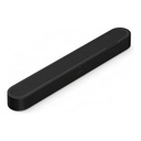 Sonos Beam Ultra Soundbar US - Black - BMULTUS1BLK