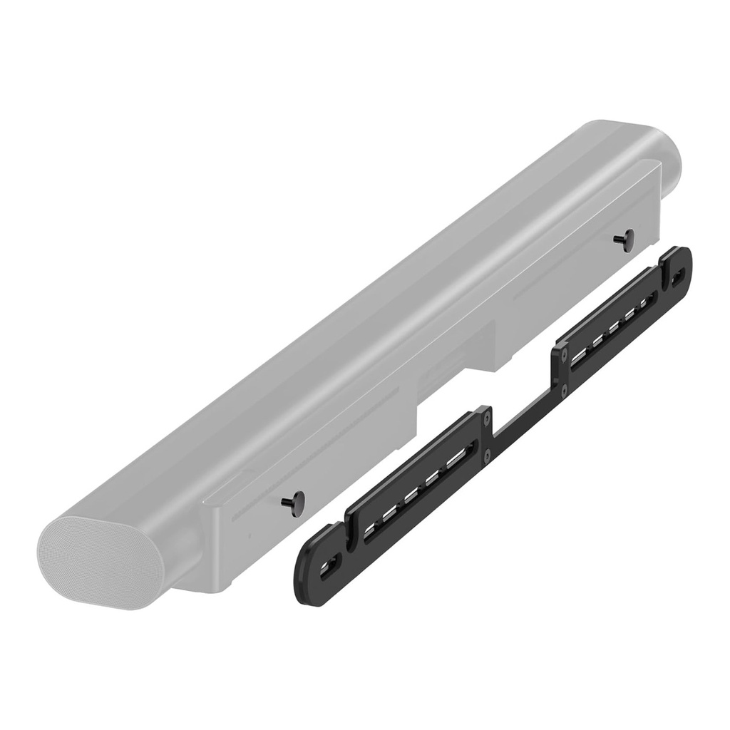 Sonos Arc Soundbar