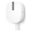 Sonos Boost - Wireless Extender - BOOSTUS1