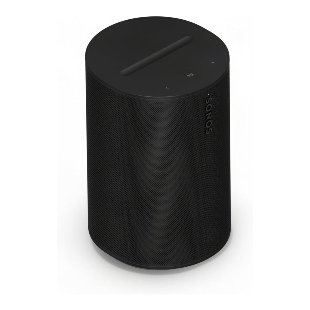 Sonos Era 100