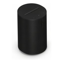 Sonos Era 100