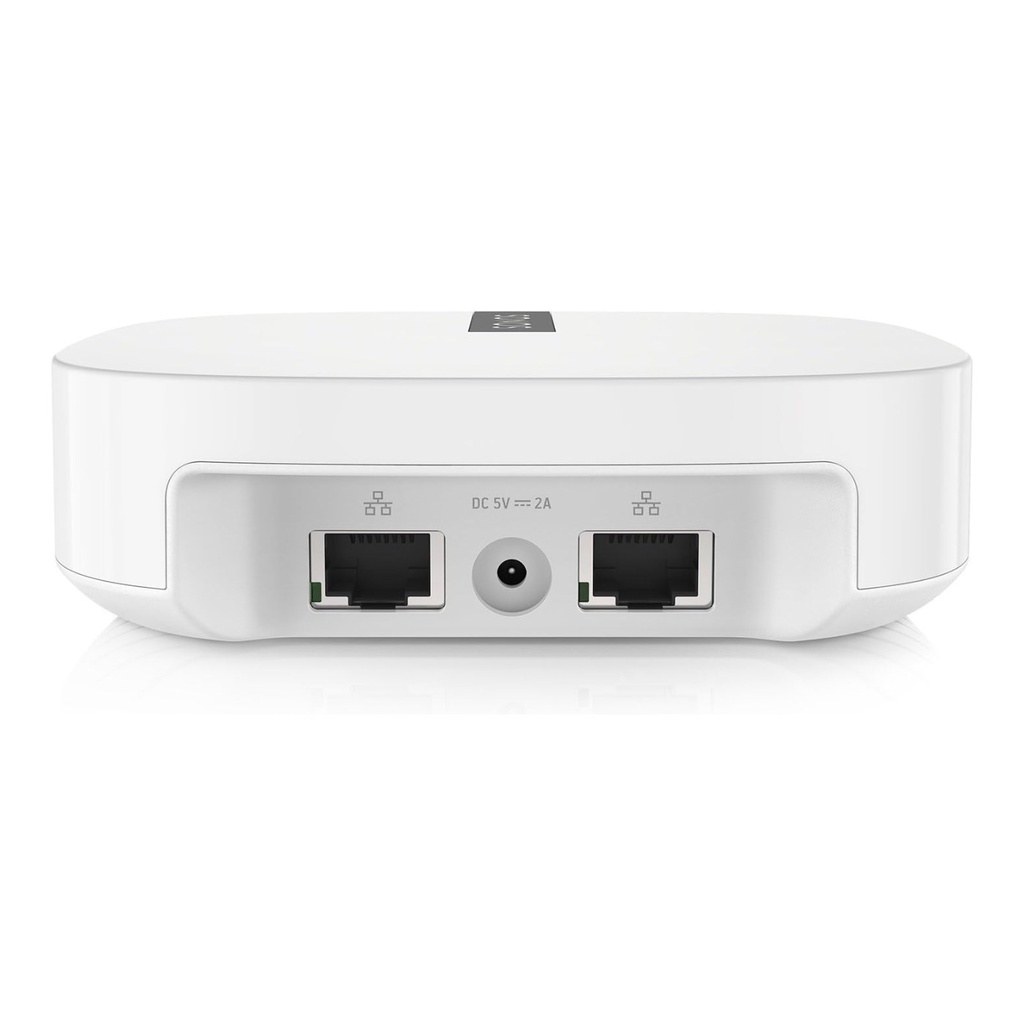 Sonos Boost - Wireless Extender - BOOSTUS1