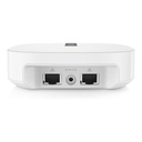 Sonos Boost - Wireless Extender - BOOSTUS1