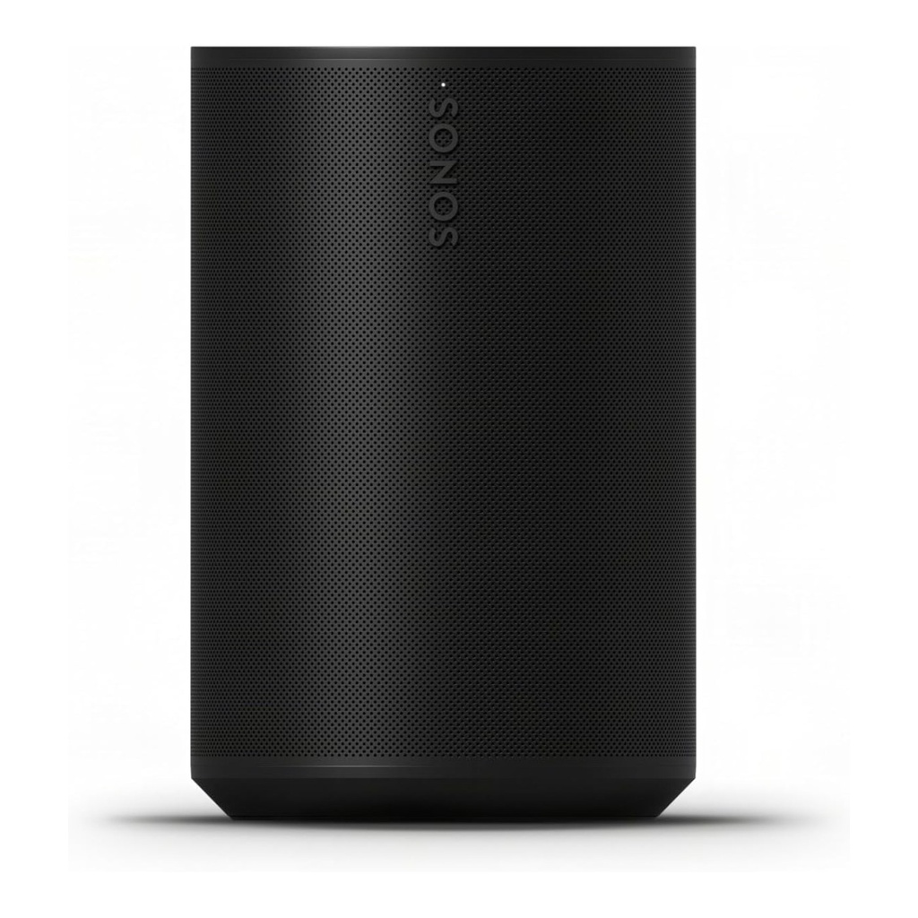 Sonos Era 100