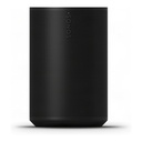 Sonos Era 100