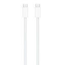 Apple USB-C Charge Cable 1