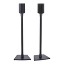 Sonos Era 100 Stand - Black - E10FSWW1BLK