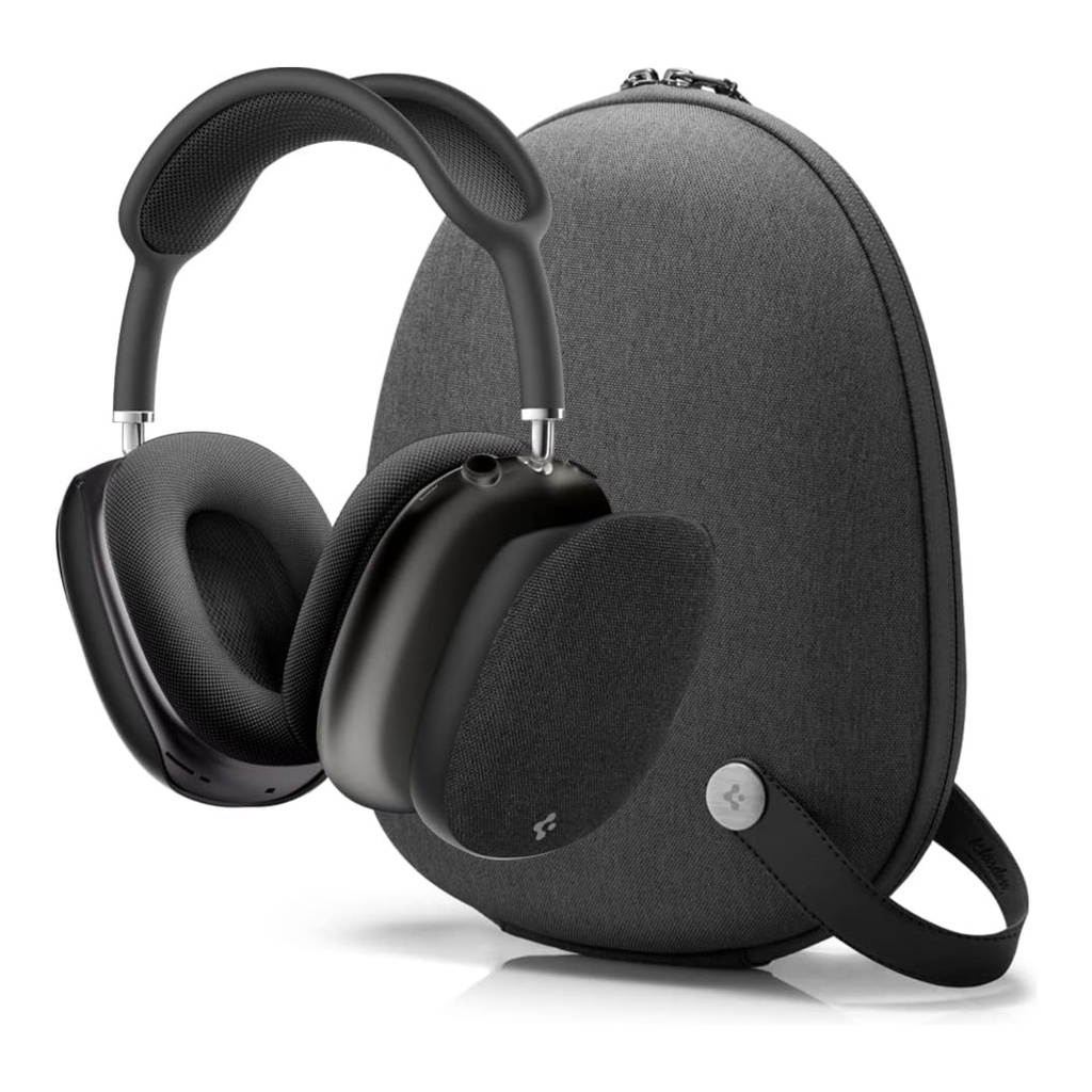 Spigen Klasden Pouch for Apple airpods Max Case