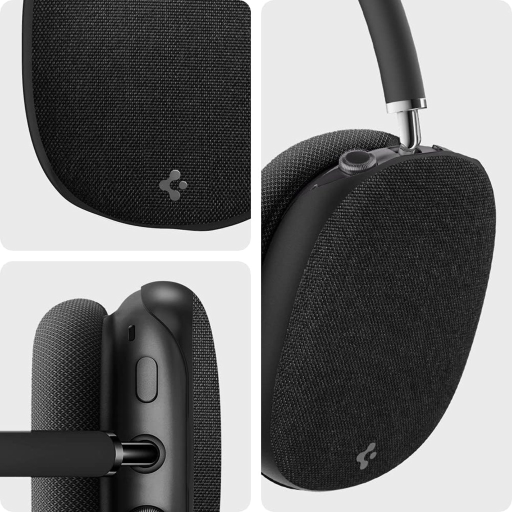Spigen Klasden Pouch for Apple airpods Max Case