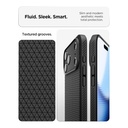 Spigen Liquid Air