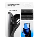 Spigen Liquid Air