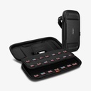 Spigen Nintendo Switch OLED Rugged Armor Pro Pouch - AFA0402