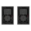 Sonos In-Wall by Sonance (Pair) - INWLLWW1