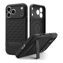 Spigen Parallax S MagFit for iPhone 17