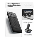 Spigen Parallax S MagFit for iPhone 17