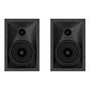 Sonos In-Wall by Sonance (Pair) - INWLLWW1