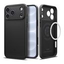 Spigen Thin Fit Magfit for iPhone