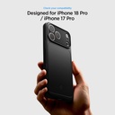 Spigen Thin Fit Magfit for iPhone