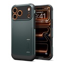 Spigen Slim Armor MagFit for iPhone