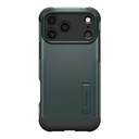 Spigen Slim Armor MagFit for iPhone
