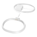 Sonos Move Charging Base - White - MVCHBUS1