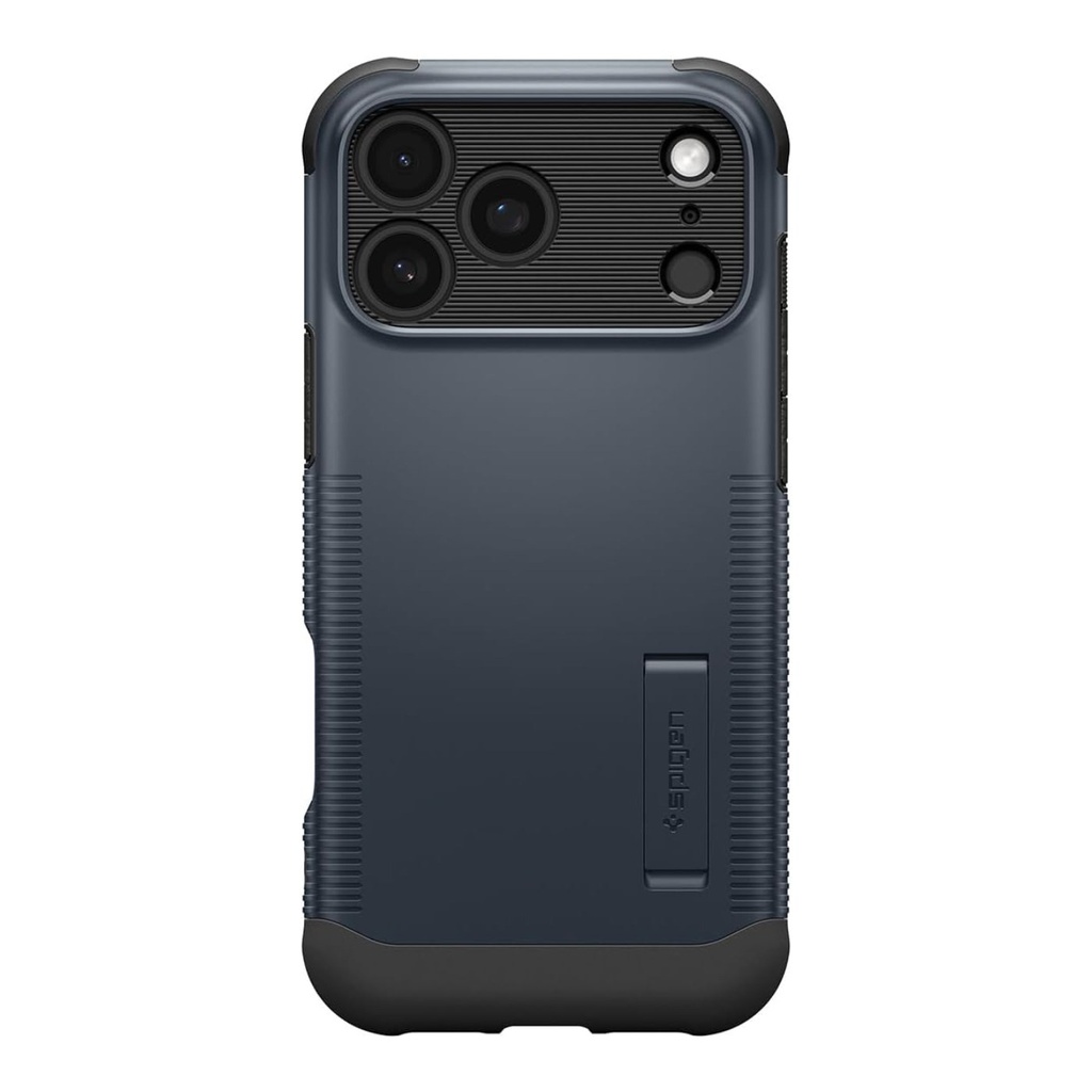 Spigen Slim Armor Magfit for iPhone
