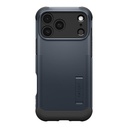 Spigen Slim Armor Magfit for iPhone