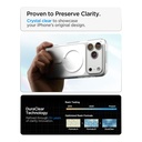 Spigen Ultra Hybrid Pack for iPhone