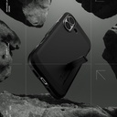 Spigen Tough Armor MagFit for iPhone 17