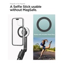 Spigen Tripod Selfie Stick (Mag Fit) - AMP06402