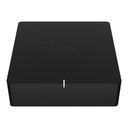 Sonos Port Audio Streamer - PORT1US1BLK
