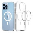 Spigen Ultra Hybrid With MagSafe for iPhone 13 Pro Max -Zero