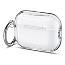 Spigen Ultra Hybrid Case Designed for AirPods Pro 2nd Gen (2