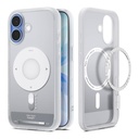Spigen Ultra Hybrid Classic MagFit