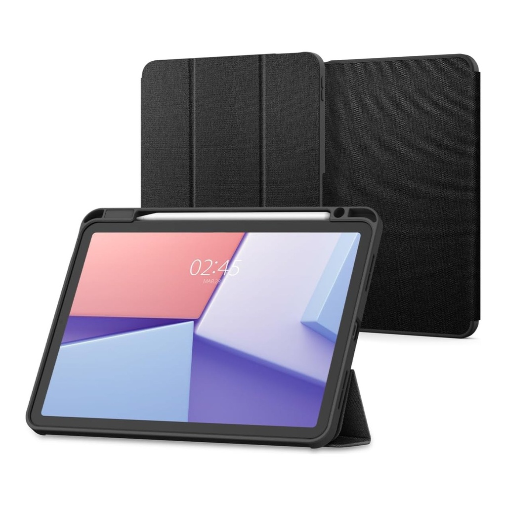 Spigen Urban Fit Case for iPad Air 11"