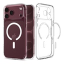 Spigen Ultra Hybrid for IPhone