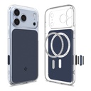 Spigen Ultra Hybrid T MagFit for iPhone 17 Pro