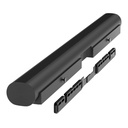 Sonos Wall Mount kit for Arc Ultra - AR2WMWW1BLK
