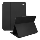 Speck - Balance Folio Case for Apple iPad Air 13 - Black - S