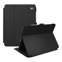 Speck Balance Folio Case for Apple iPad Pro 11" - Black - SP