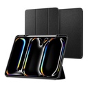 Spigen Urban Fit Case for iPad Pro 13"