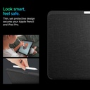 Spigen Urban Fit Case for iPad Pro 13"