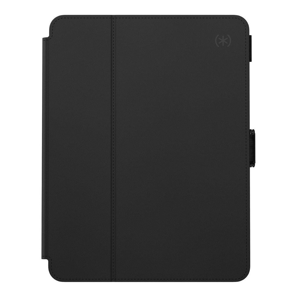 Speck Balance Folio for iPad Pro 11" - Black/ Black - 122011
