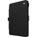 Speck Balance Folio Case for iPad 10th Gen - Plumberry