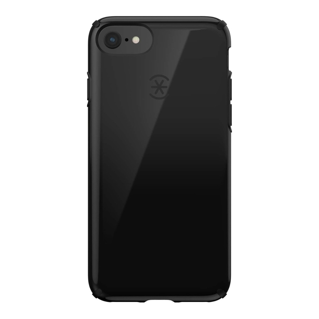 Speck CandyShell Lite Case for iPhone SE (2022/2020), 8, 7, 
