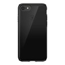 Speck CandyShell Lite Case for iPhone SE (2022/2020), 8, 7, 