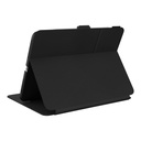 Speck Balance Folio for iPad Pro 11" - Black/ Black - 122007