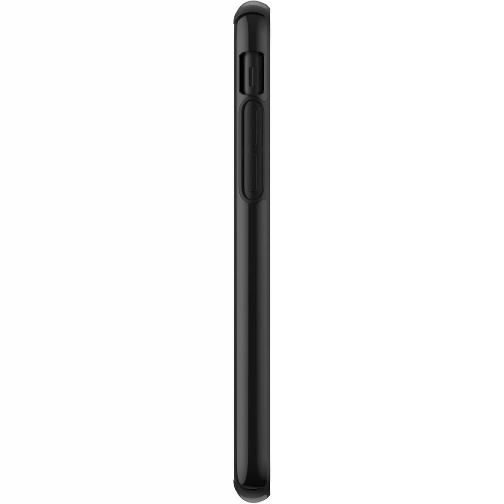 Speck CandyShell Lite Case for iPhone SE (2022/2020), 8, 7, 