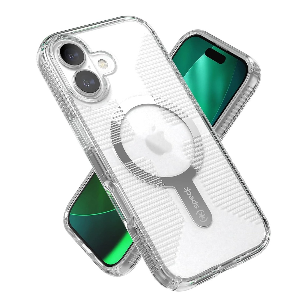 Speck Gemshellgrip for iPhone